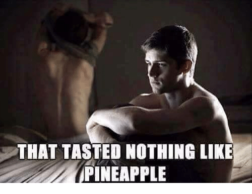 that-tasted-nothing-like-pineapple-5355445.png