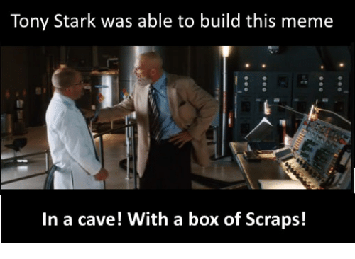 tony-stark-was-able-to-build-this-meme-ip-in-31528639.png
