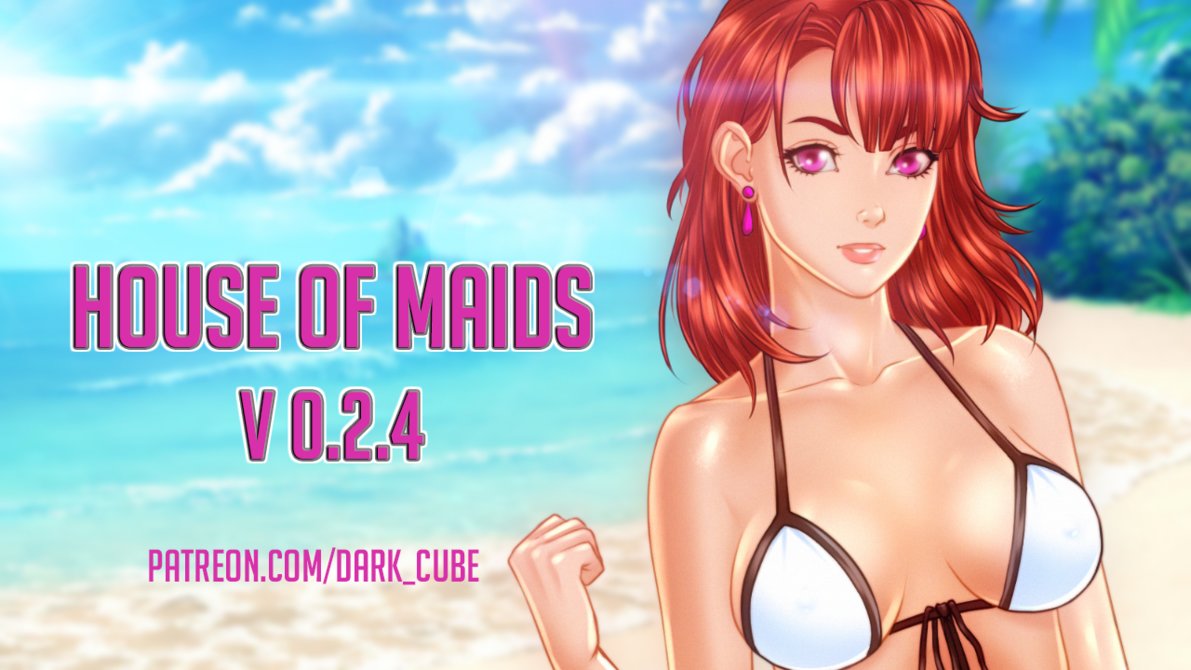 house_of_maids_v0_2_4_by_eromaxi-dcp3bv1.png