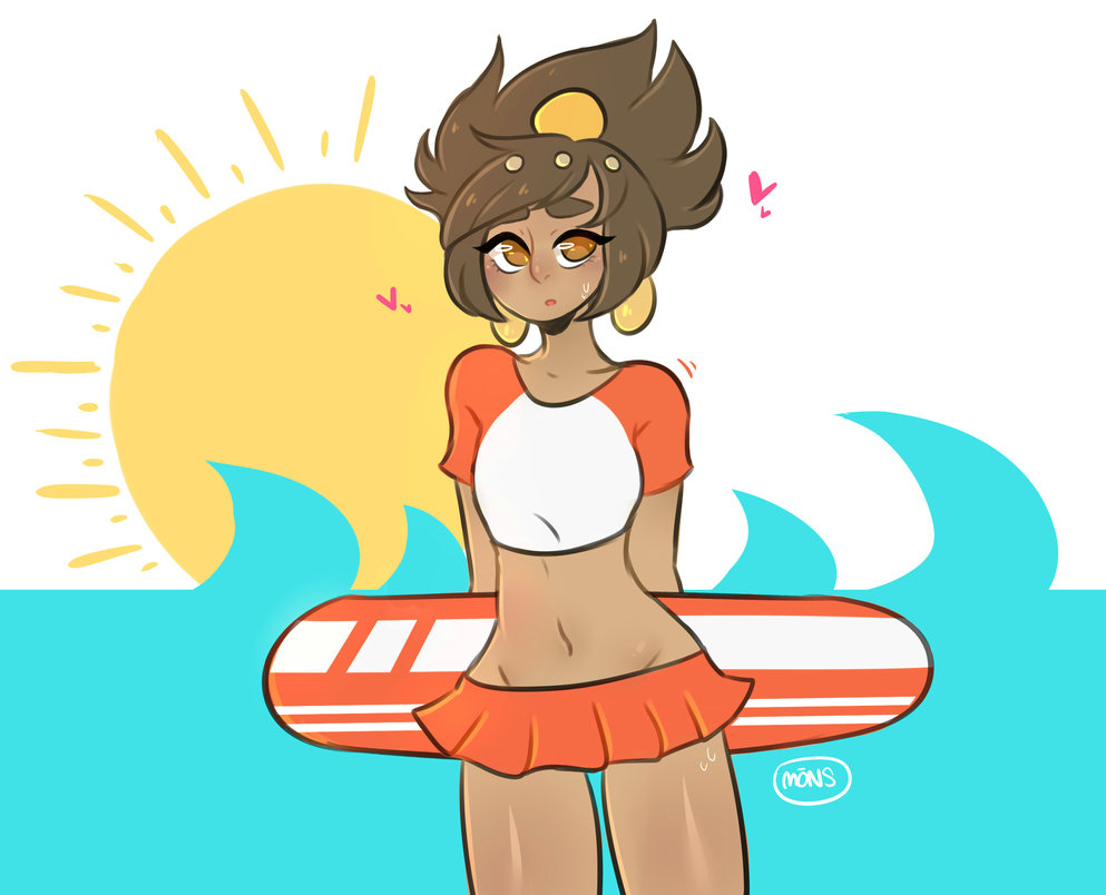 taliyah_pool_party_by_monsheep-dbl4aed.jpg