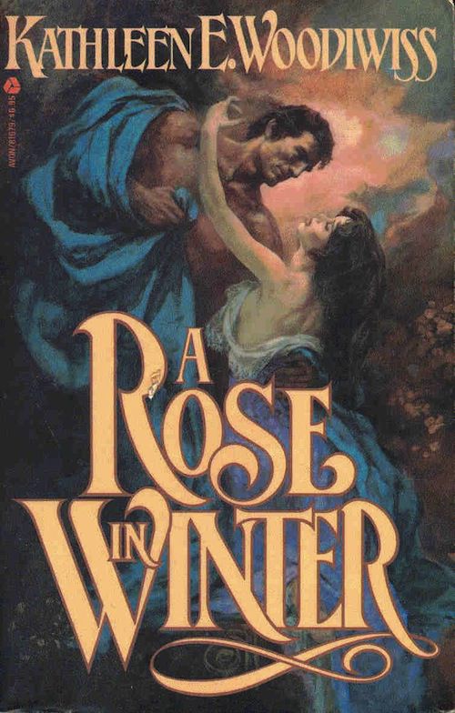 A-Rose-in-Winter-Kathleen-Woodiwiss-cover.jpg.optimal.jpg