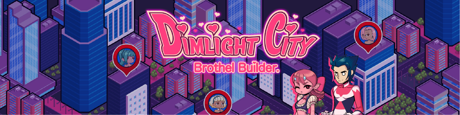 DimlightBanner.png