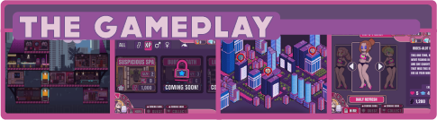 GameplayBanner.png