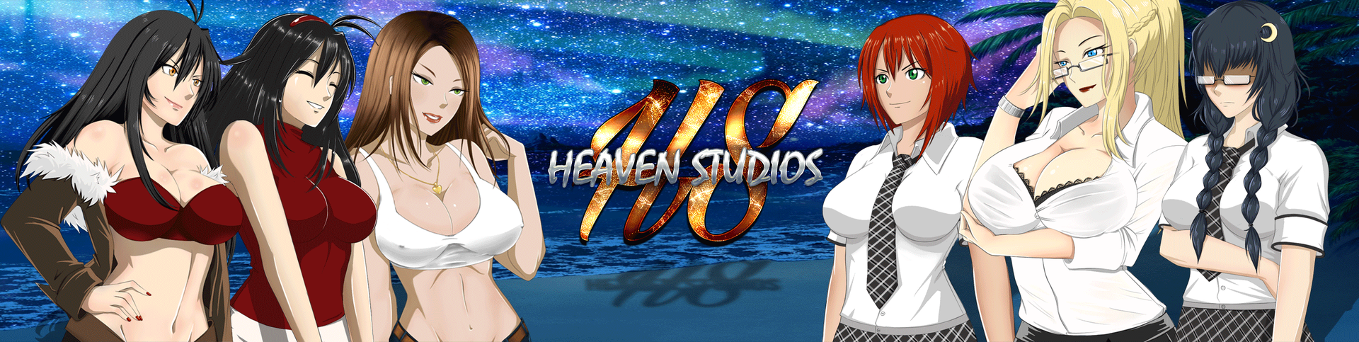 FuT4ZdjDIMsDRuQKhrg3Gj2ZWdtkuAX6hIItSidvPlp8q3LlBU6CGtBRWDxTl5Te_large_2.png