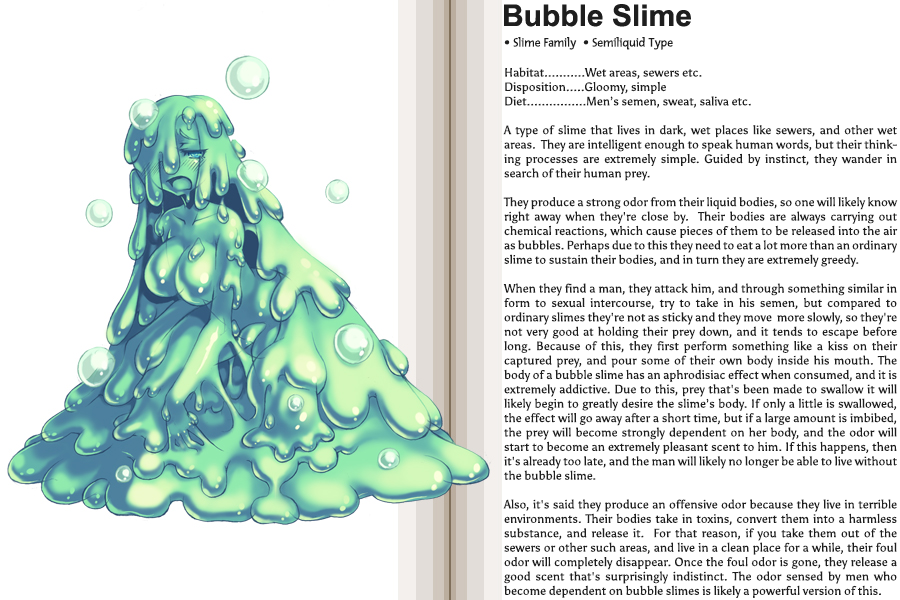 Bubble_Slime_eng3.png