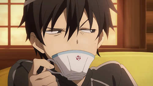 Anyone+care+to+share+pictures+of+kirito+from+sword+art+_2c247bd78a27085209166cc20b5221b3.png