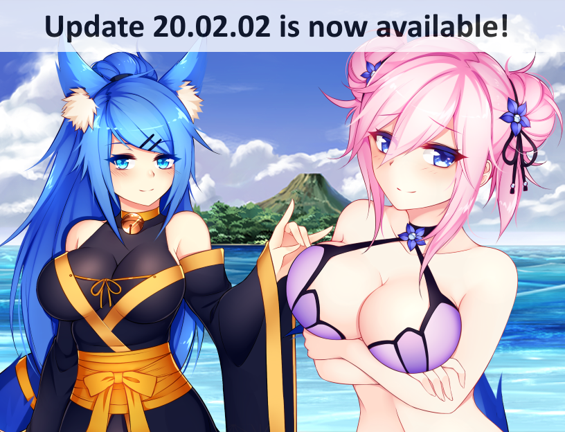 Update%2020.02.02.png
