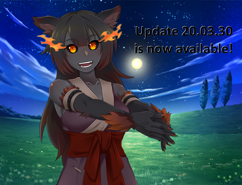 Update%2020.03.30.png