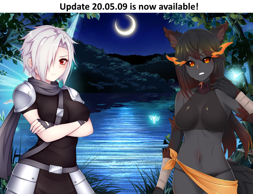 Update%2020.05.09.png