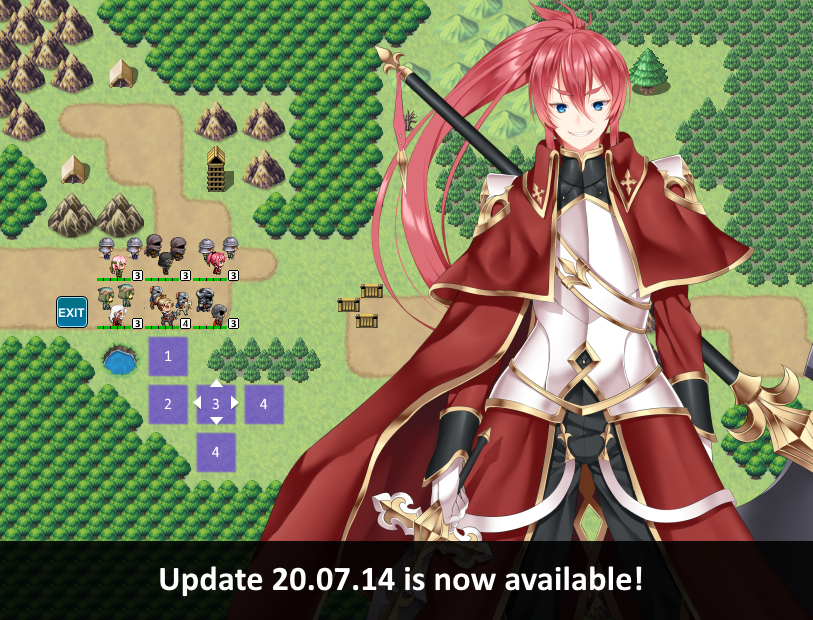 Update%2020.07.14.png
