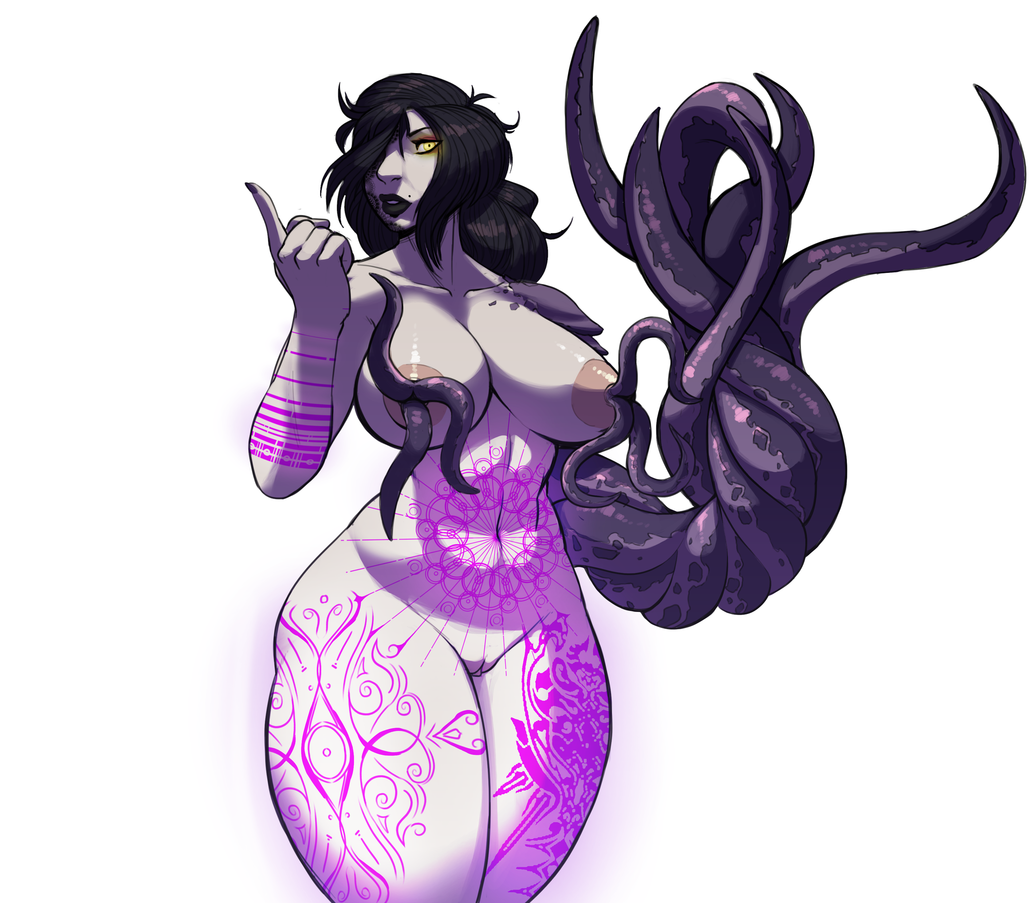 Seer_Nips.png