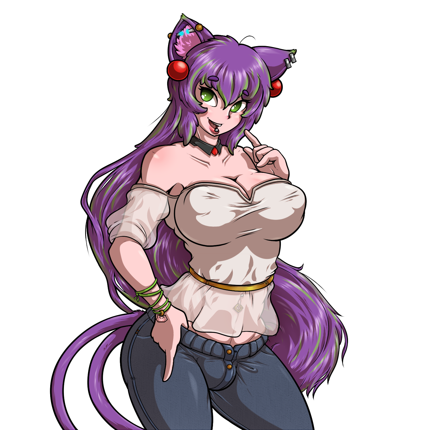 erika.png