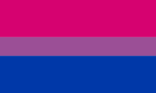 220px-Bisexual_Pride_Flag.svg.png