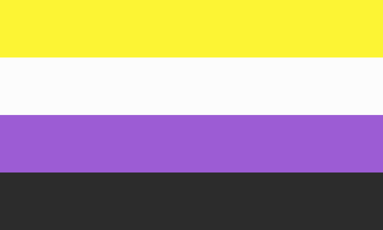 1280px-Nonbinary_flag.svg.png