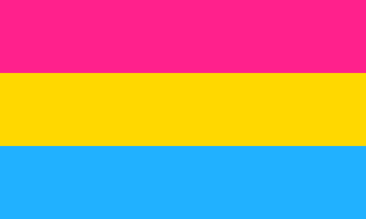 1200px-Pansexuality_Pride_Flag.svg.png
