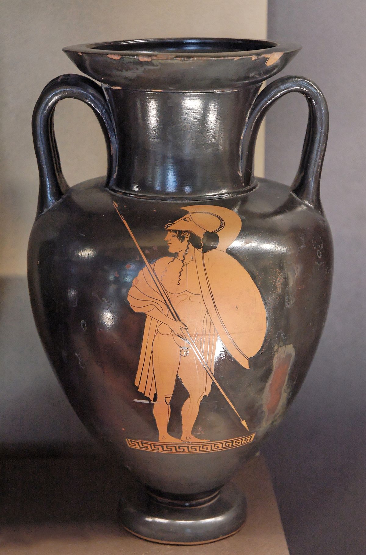 1200px-Neck-amphora_Antilochus_Louvre_G213.jpg