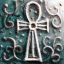 64px-Healing_Signet_Beta_Icon.jpg