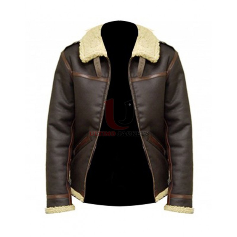 ResIdent-Evil-4-Leon-Kennedy-Leather-Jacket-front-800x800.jpg