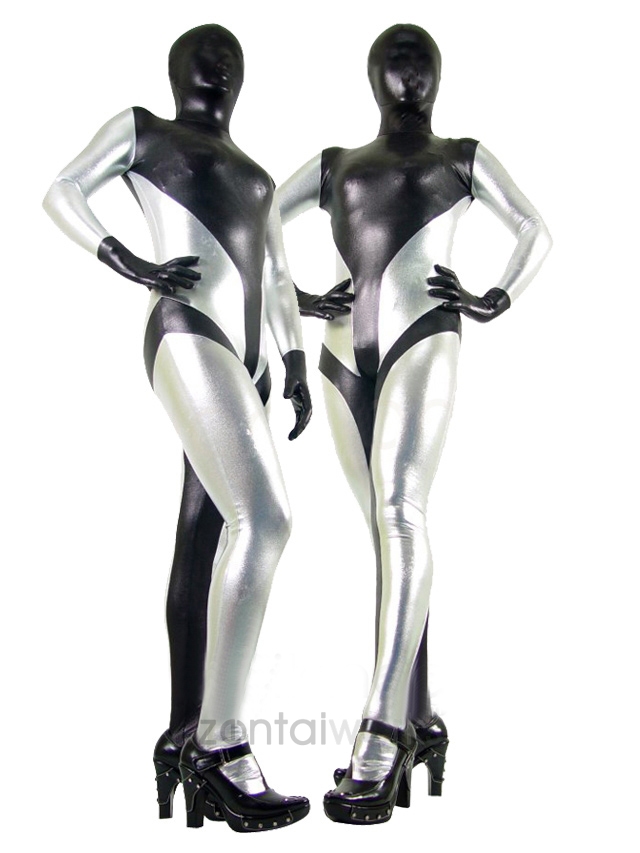 Black-Silver-Shiny-Metallic-Unisex-Zentai-Suit-3053-0.jpg