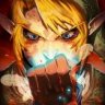 Khardynn