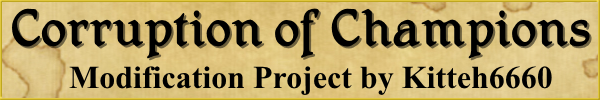 ModBanner_zps5da5df91.png